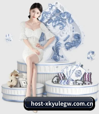 正式成立 - 星空娱乐官网应运而生,获得国际认证资质,为用户打造合法合规的休闲互动平台。